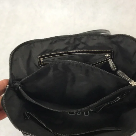 Giani Bernini bag - Picture 10 of 16